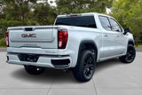 Used 2022 GMC Sierra 1500 Elevation image 2