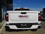 New 2024 GMC Canyon Elevation w/ Convenience Package image 4
