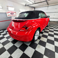 Used 2014 Volkswagen Beetle TDI image 5