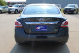 Used 2013 Nissan Altima 2.5 S image 6