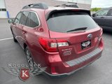 Used 2017 Subaru Outback 2.5i Limited image 6