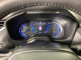 Used 2021 Toyota RAV4 XSE w/ XSE Grade Weather Package image 5