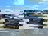 New 2025 Dodge Durango GT w/ Blacktop Package image 2