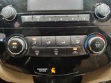 Used 2016 Nissan Rogue S w/ Appearance Package image 4