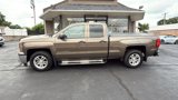 Used 2014 Chevrolet Silverado 1500 LT w/ All Star Edition image 2