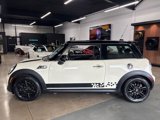 Used 2012 MINI Cooper S image 5
