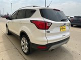 Used 2019 Ford Escape Titanium image 6