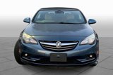 Used 2017 Buick Cascada Premium image 3