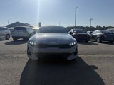 Used 2023 Kia K5 GT-Line w/ GT-Line Premium Package image 2