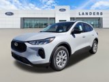 New 2025 Ford Escape Active image 5