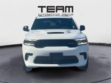 Used 2024 Dodge Durango R/T image 3