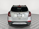 Certified 2020 Buick Encore Preferred image 5
