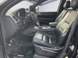 Used 2020 Jeep Grand Cherokee Limited image 2