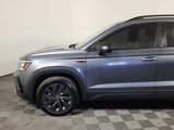 Used 2022 Volkswagen Taos S image 2