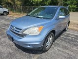 Used 2011 Honda CR-V EX-L image 3