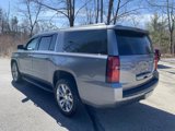 Used 2019 Chevrolet Suburban LT image 5