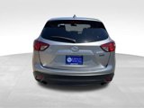Used 2015 MAZDA CX-5 Touring image 5