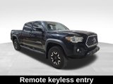 Used 2019 Toyota Tacoma TRD Off-Road image 5