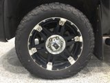 Used 2010 Chevrolet Silverado 1500 LTZ image 6