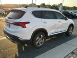 Used 2023 Hyundai Santa Fe SEL w/ Premium Package image 5