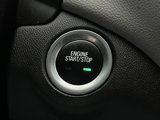 Used 2021 Chevrolet Equinox LS w/ LS Convenience Package image 3