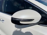 Used 2021 Kia Sportage EX w/ EX Technology Package image 2