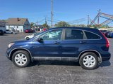 Used 2009 Honda CR-V EX image 4