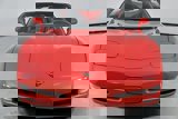 Used 2002 Chevrolet Corvette Convertible w/ Preferred Equipment Group2 image 5