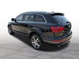 Used 2015 Audi Q7 3.0T Premium Plus w/ Premium Plus Package image 4
