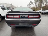 Used 2022 Dodge Challenger GT w/ Plus Package image 3