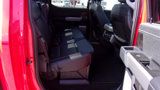Used 2023 Ford F250 Lariat w/ Lariat Ultimate Package image 6