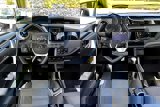 Used 2019 Toyota Corolla SE image 5