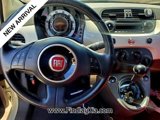 Used 2013 FIAT 500 Pop image 4