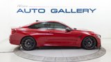 Used 2020 BMW M4 Coupe w/ Competition Package image 6