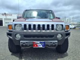 Used 2010 HUMMER H3 w/ Appearance Package image 2