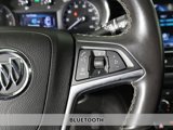 Used 2019 Buick Encore Preferred image 4