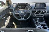 Used 2022 Nissan Sentra SV image 5
