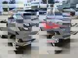 Used 2018 Chevrolet Equinox LT w/ Sun & Infotainment Package image 3