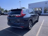 Used 2019 Honda CR-V EX image 5