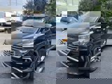 Used 2017 Hyundai Santa Fe SE w/ SE Ultimate Tech Package 03 image 4