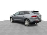 Certified 2020 Buick Enclave Premium w/ Sun and Sites Package image 6