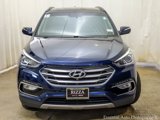 Used 2018 Hyundai Santa Fe Sport image 4
