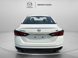 Used 2024 Nissan Altima 2.5 SR image 6