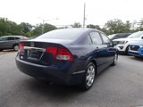 Used 2010 Honda Civic LX image 5