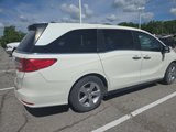 Used 2018 Honda Odyssey EX-L image 2