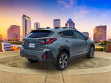 New 2025 Subaru Crosstrek 2.5i Premium image 4