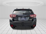 Used 2018 Subaru Crosstrek 2.0i Premium w/ Eyesight System image 4