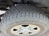 Used 2018 Toyota Tundra SR5 image 3