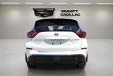Used 2020 Nissan Murano Platinum image 4