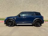 Used 2018 MINI Cooper Countryman S image 3